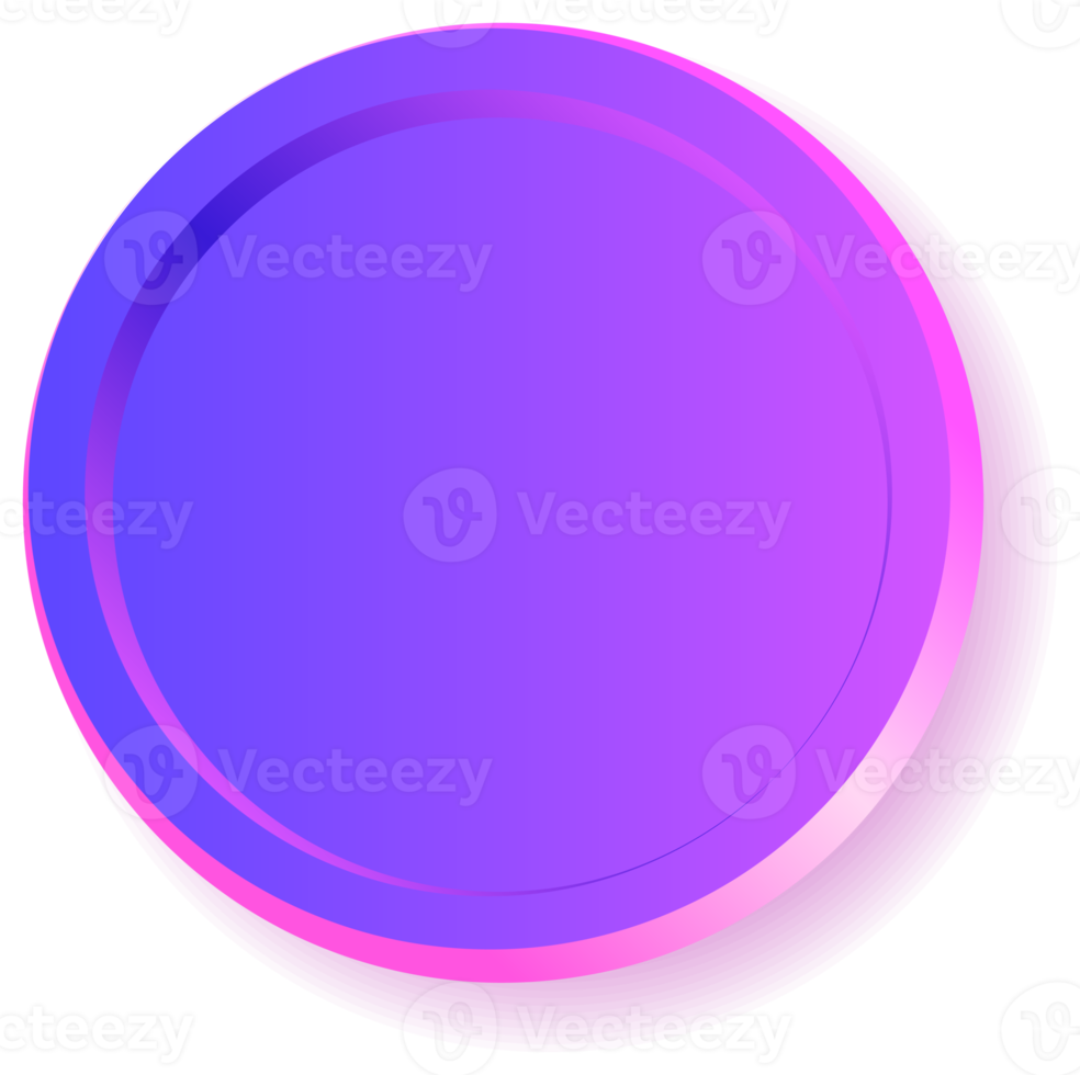 puce, élément de conception infographique. png avec fond transparent.