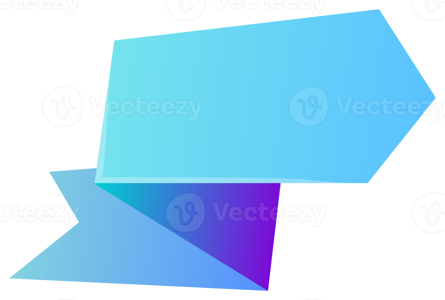 Bullet point, infographic design element. PNG with transparent background.