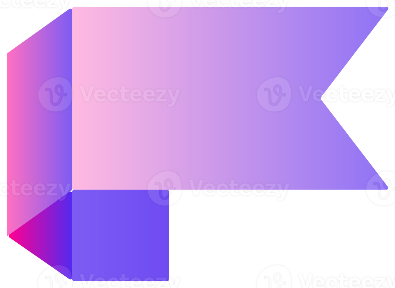 Bullet point, infographic design element. PNG with transparent background.