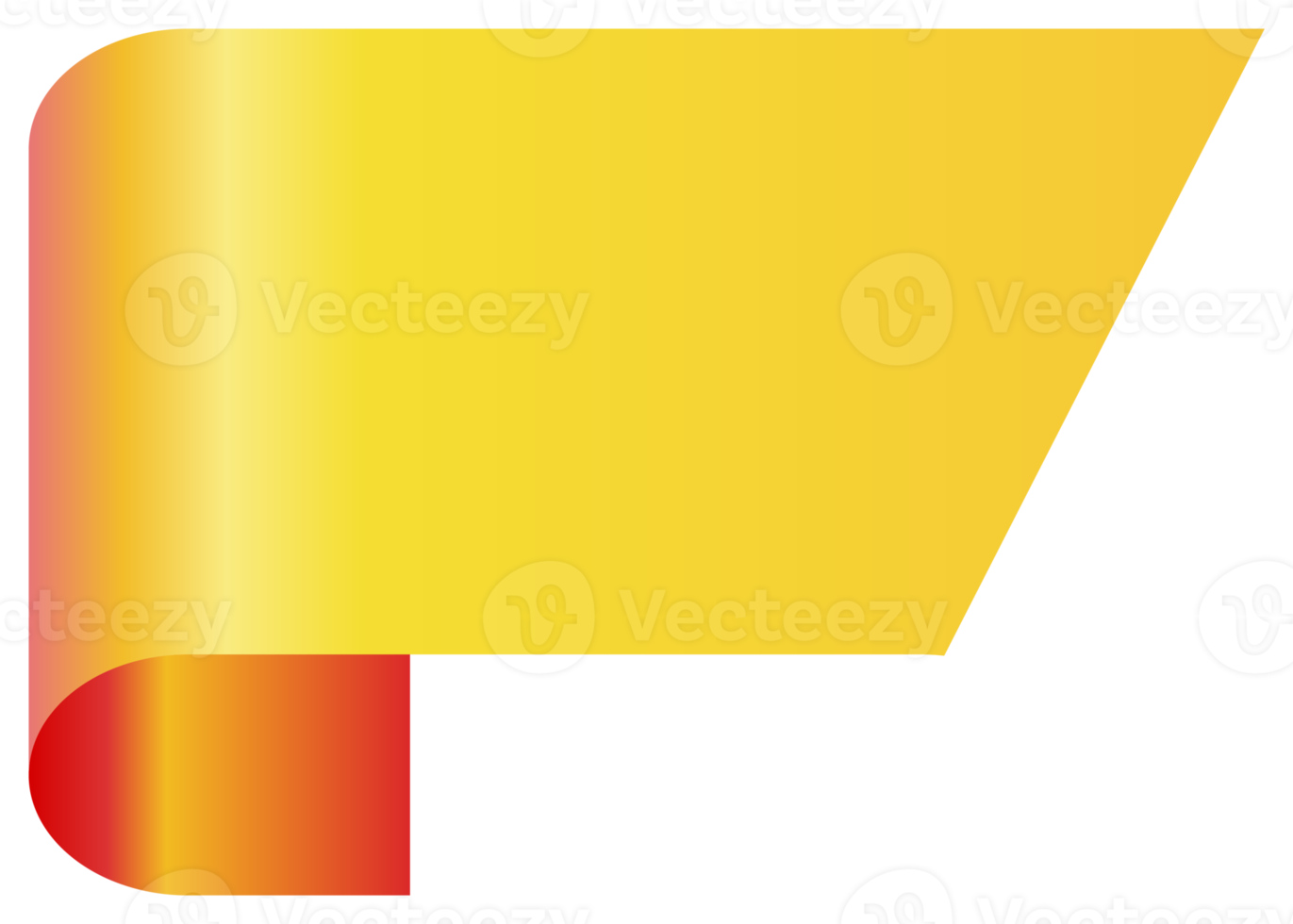 Bullet point, infographic design element. PNG with transparent background.