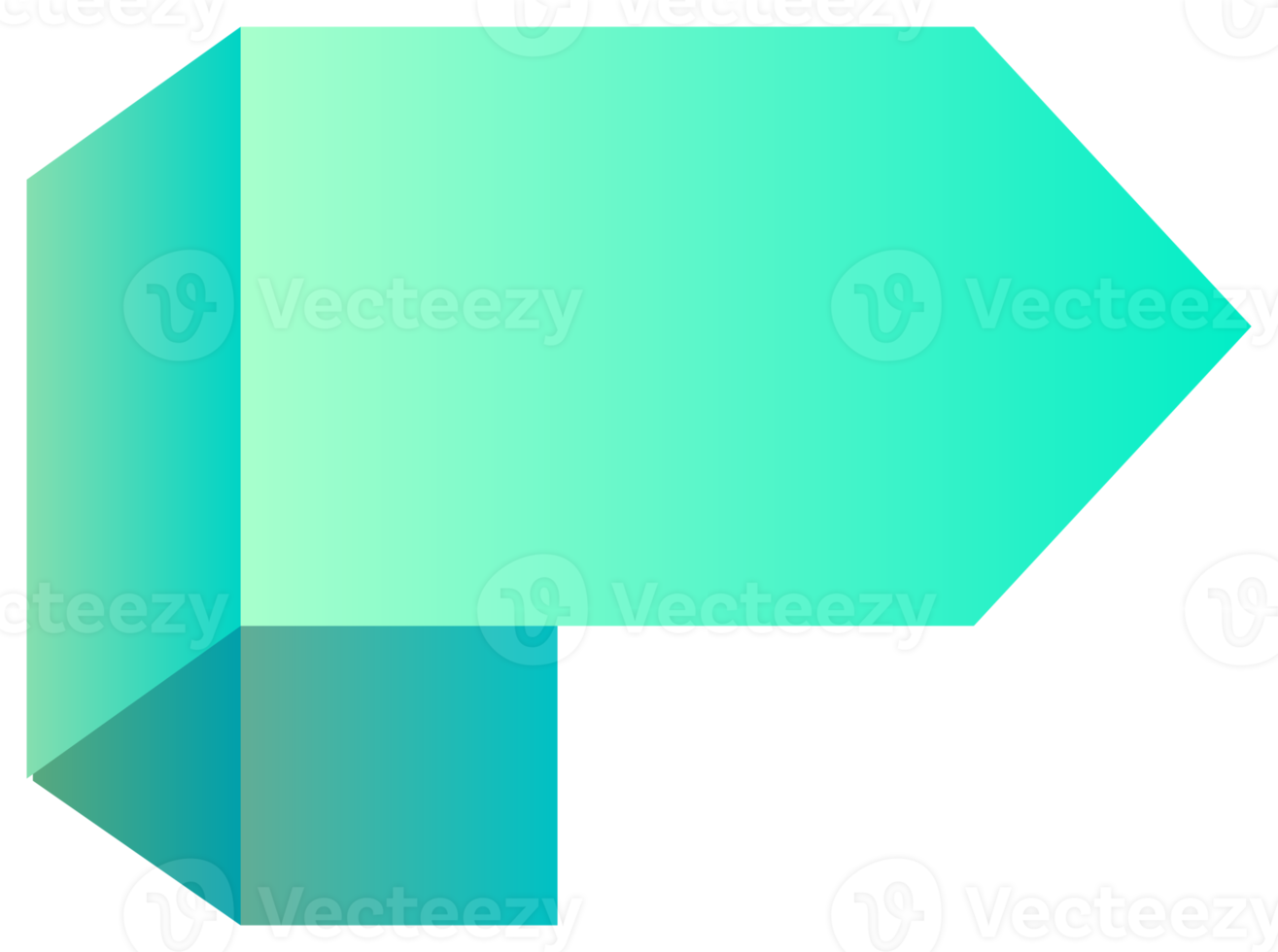 puce, élément de conception infographique. png avec fond transparent.