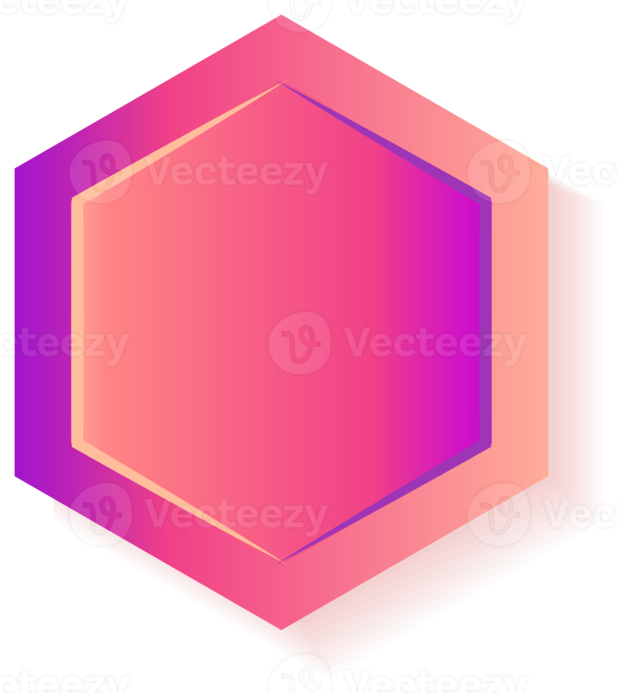 kula punkt, infographic design element. png med transparent bakgrund.