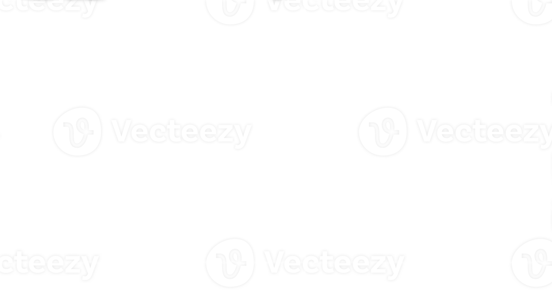realistic white cloud png