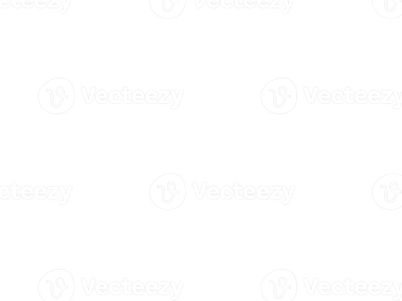 realistic white cloud png
