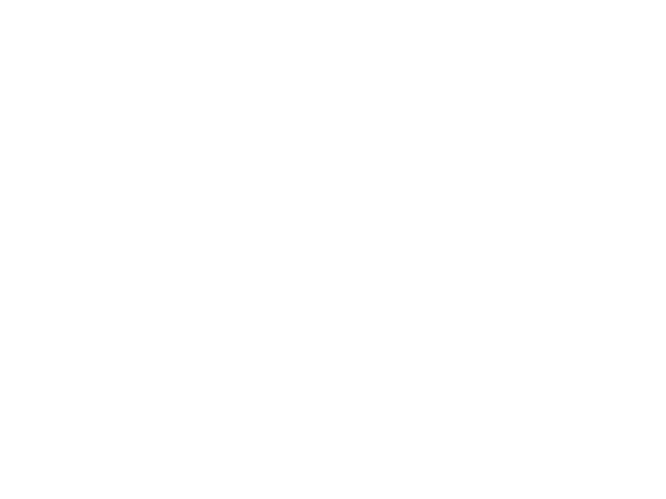 nuage blanc réaliste png