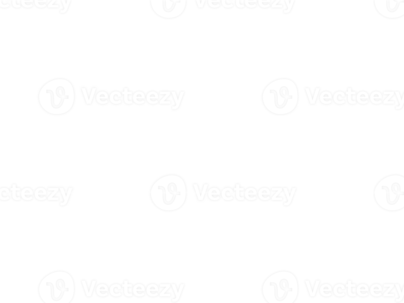 realistic white cloud png