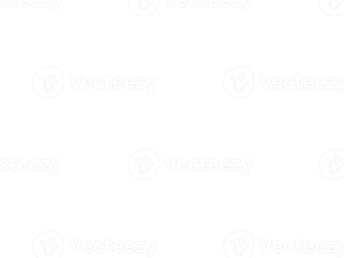 realistic white cloud png