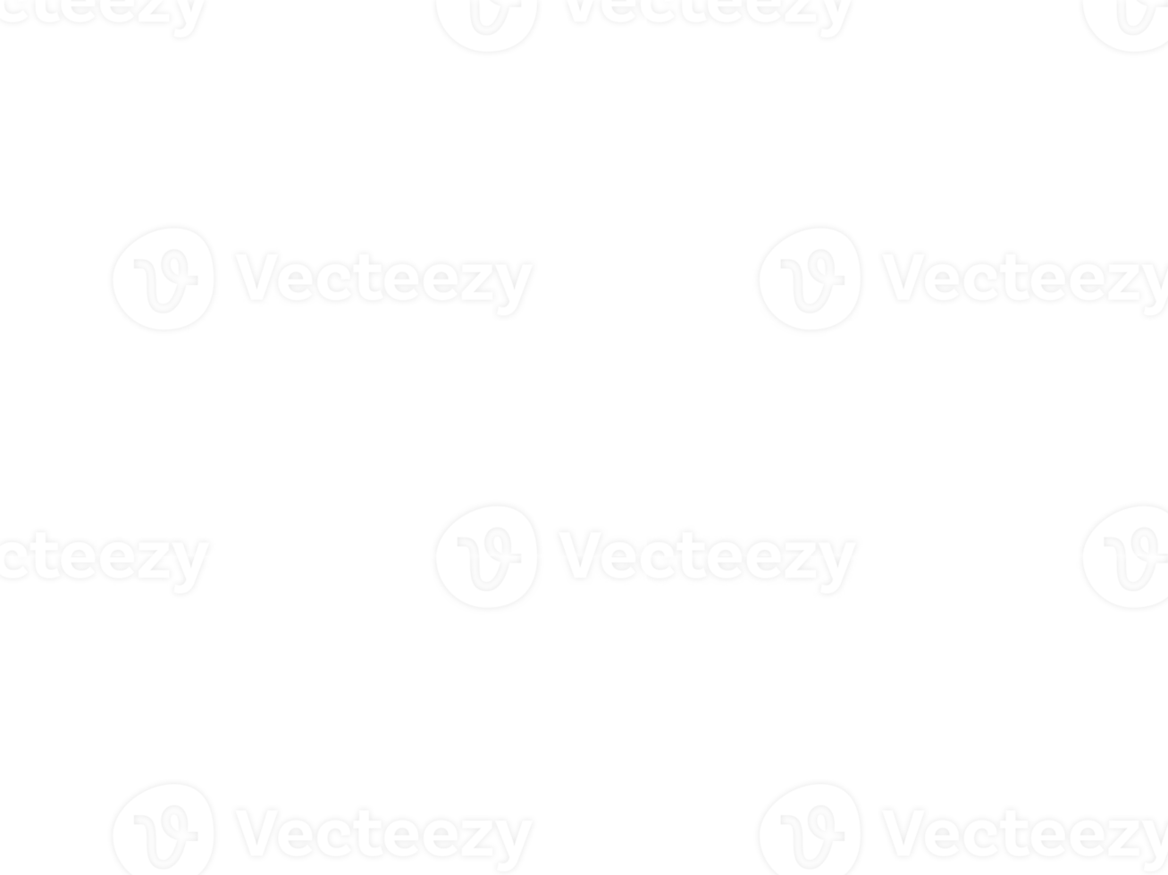 realistic white cloud png