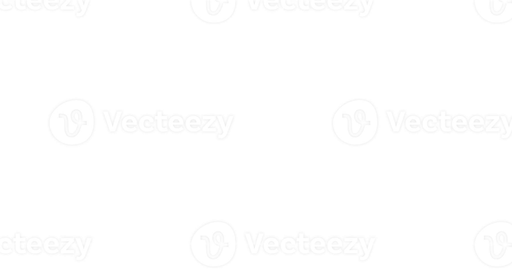 realistic white cloud png