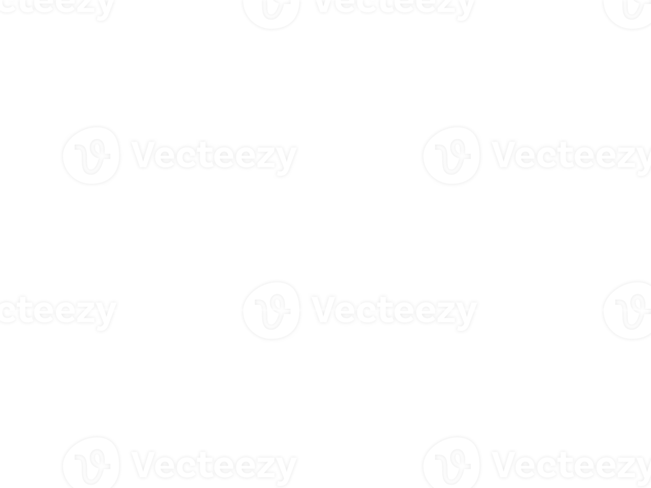 realistic white cloud png
