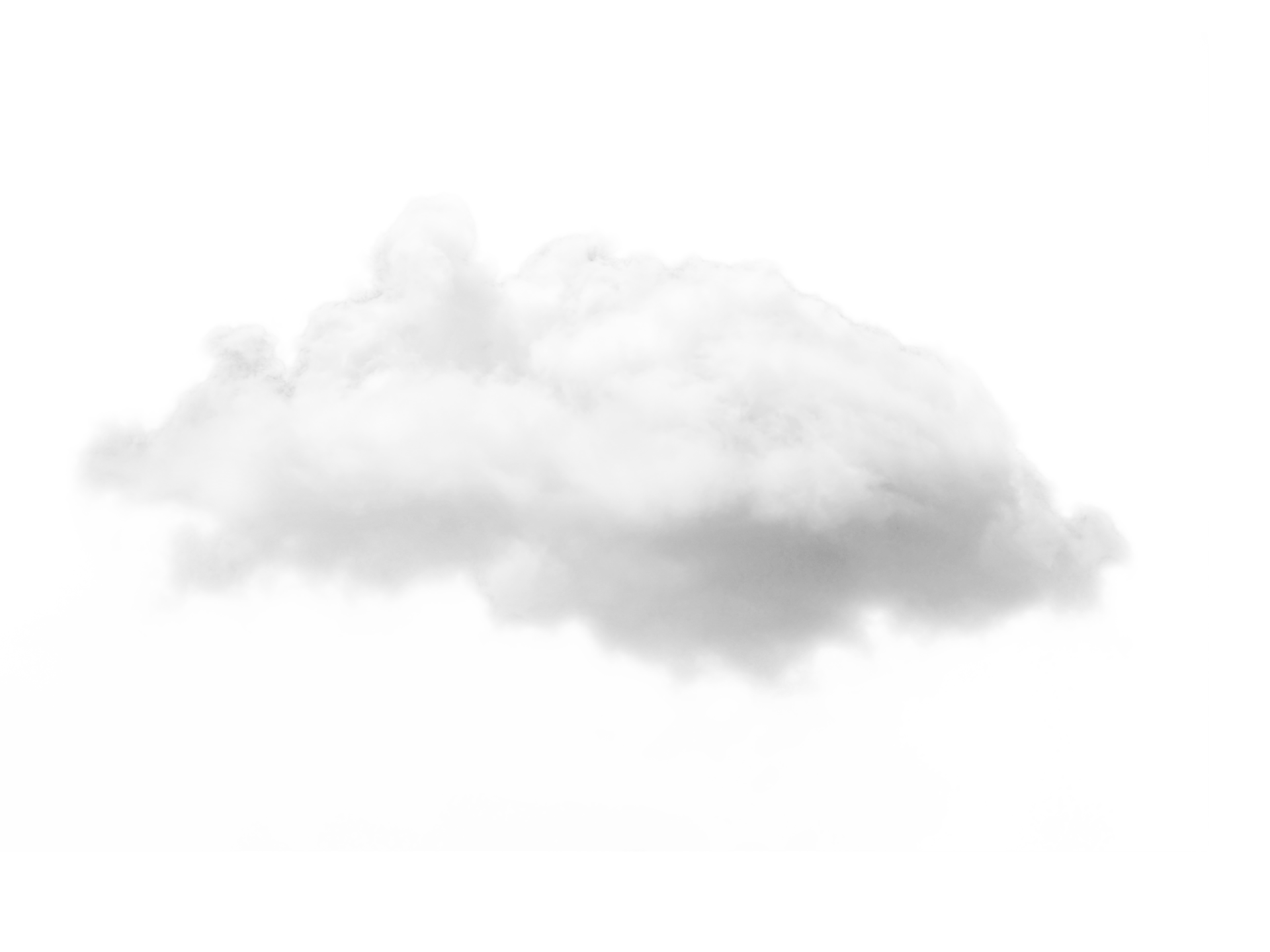 https://static.vecteezy.com/system/resources/previews/012/595/156/original/realistic-white-cloud-free-png.png