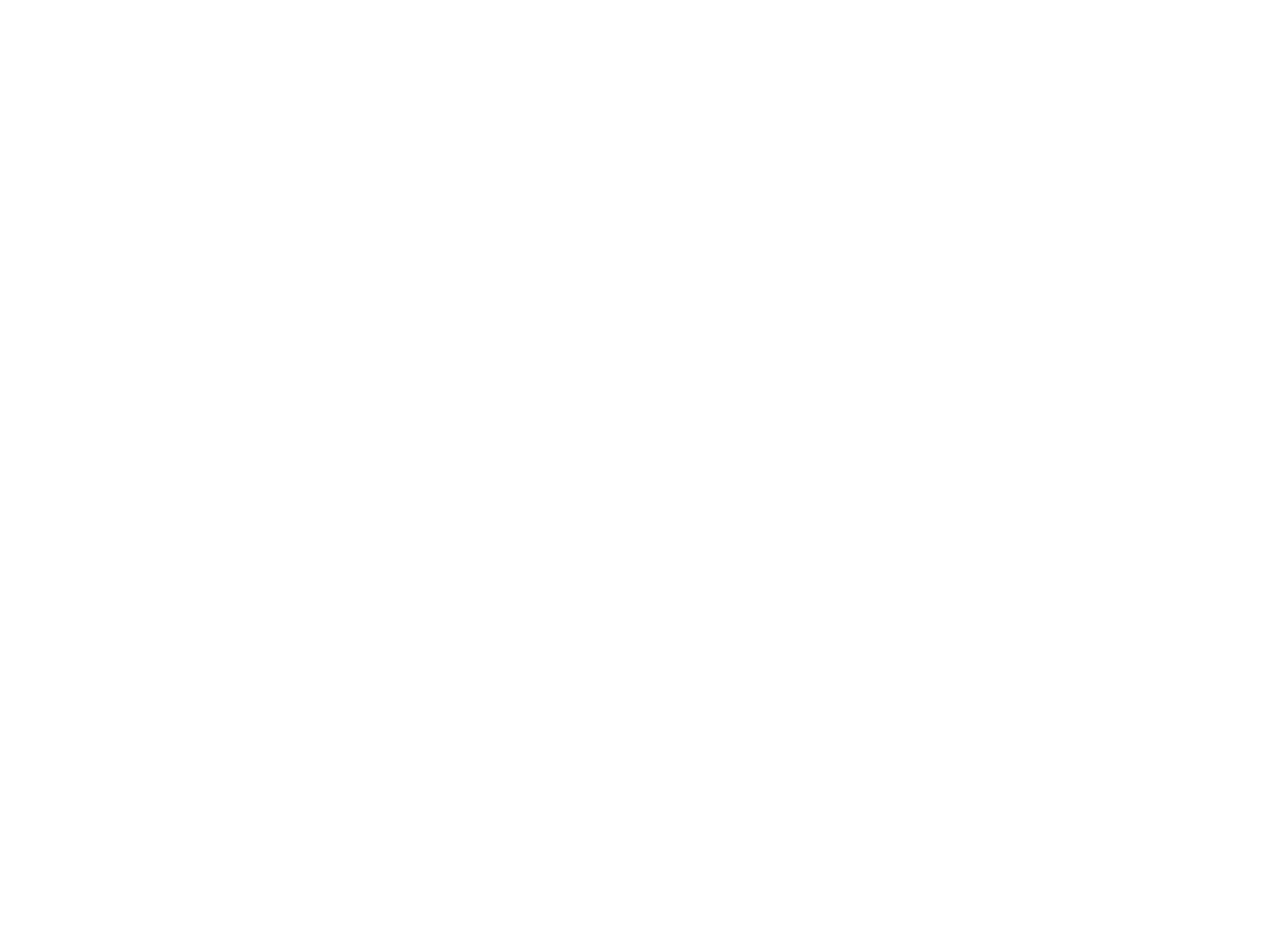 realistic white cloud png