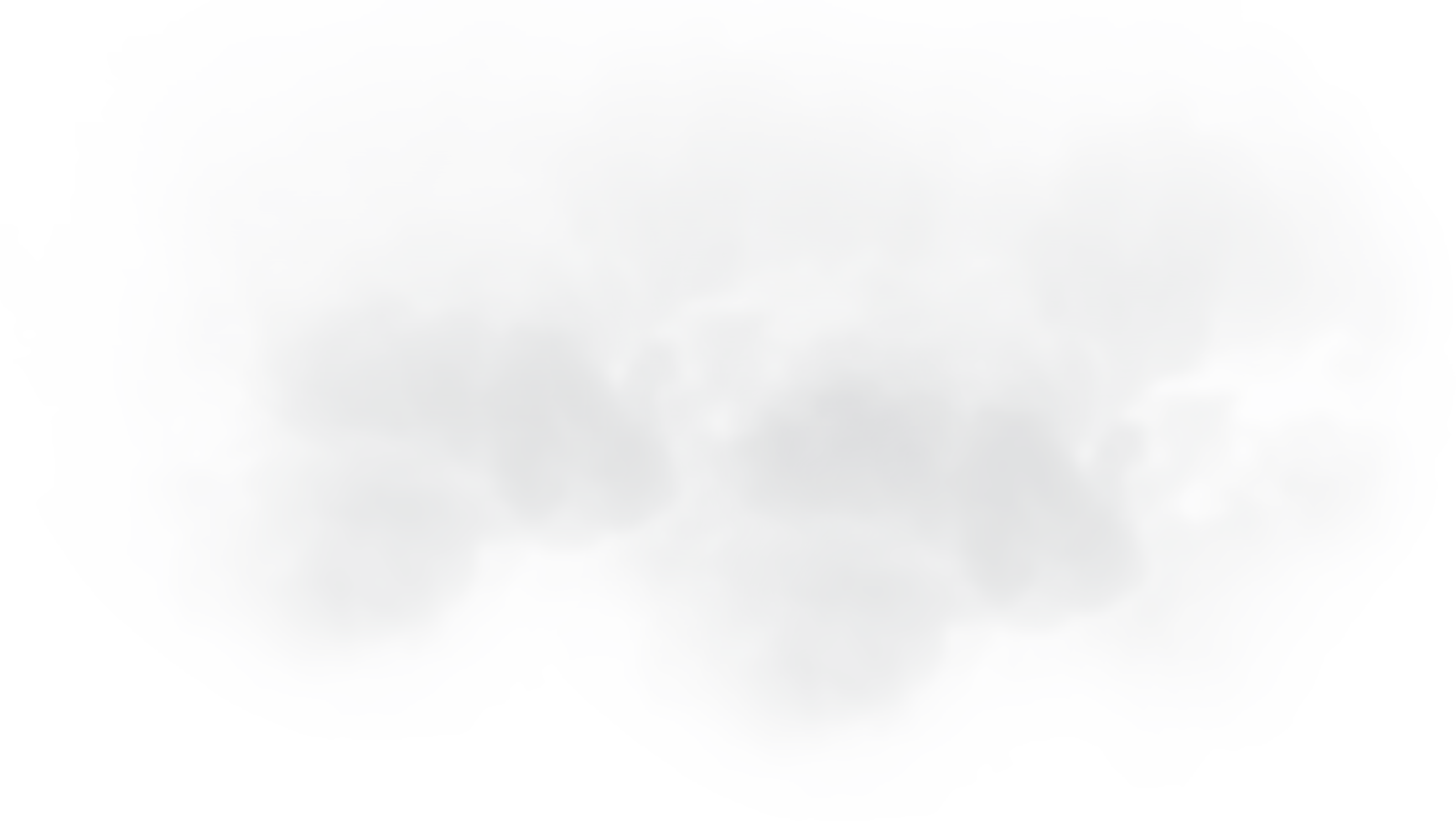 realistic white cloud png