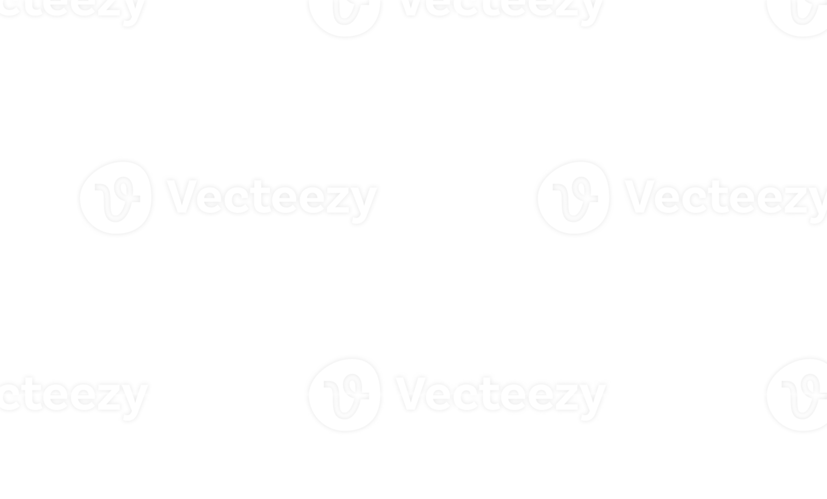 realistic white cloud png