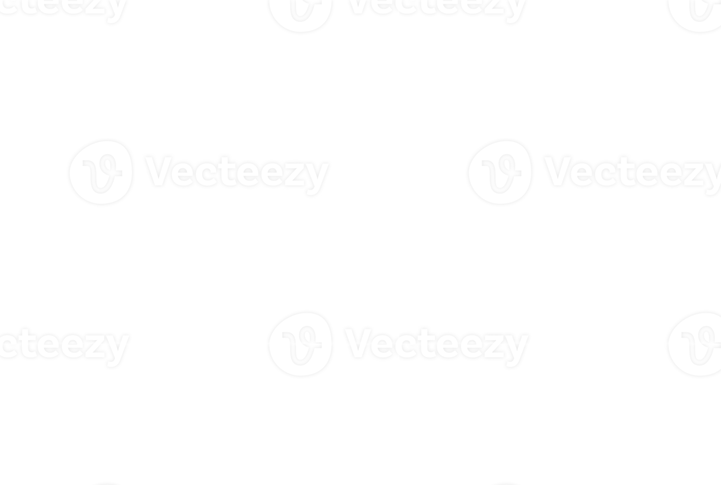 realistic white cloud png