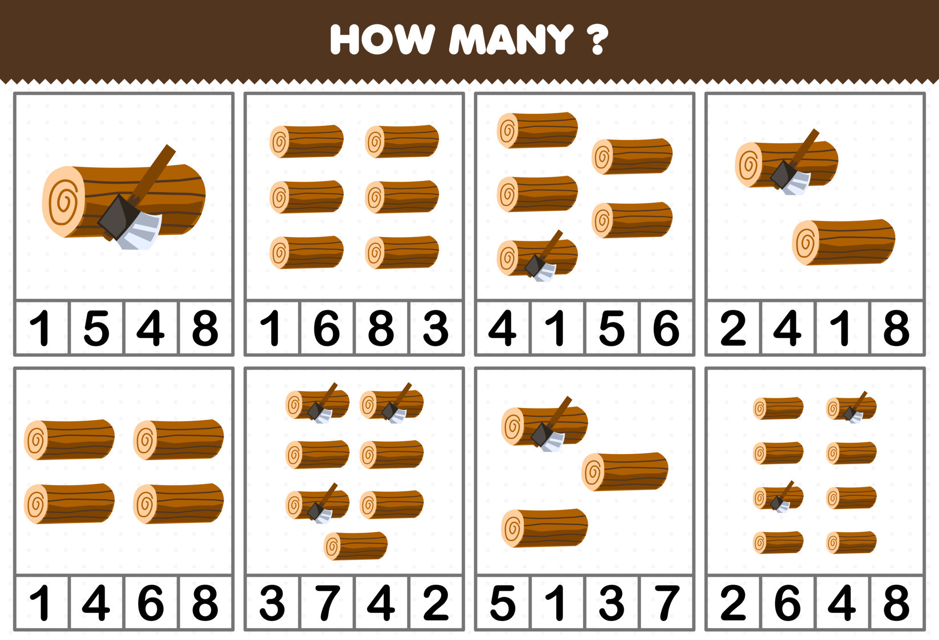 education-game-for-children-counting-how-many-objects-in-each-table-of