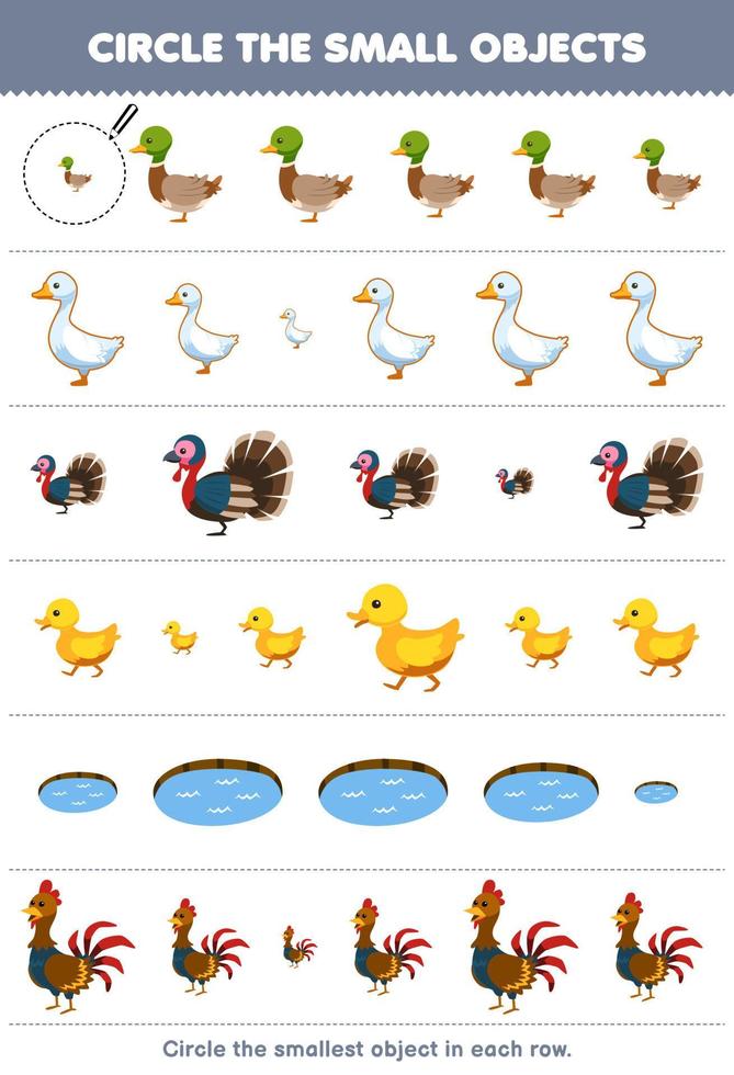 Humor thanksgiving greetings