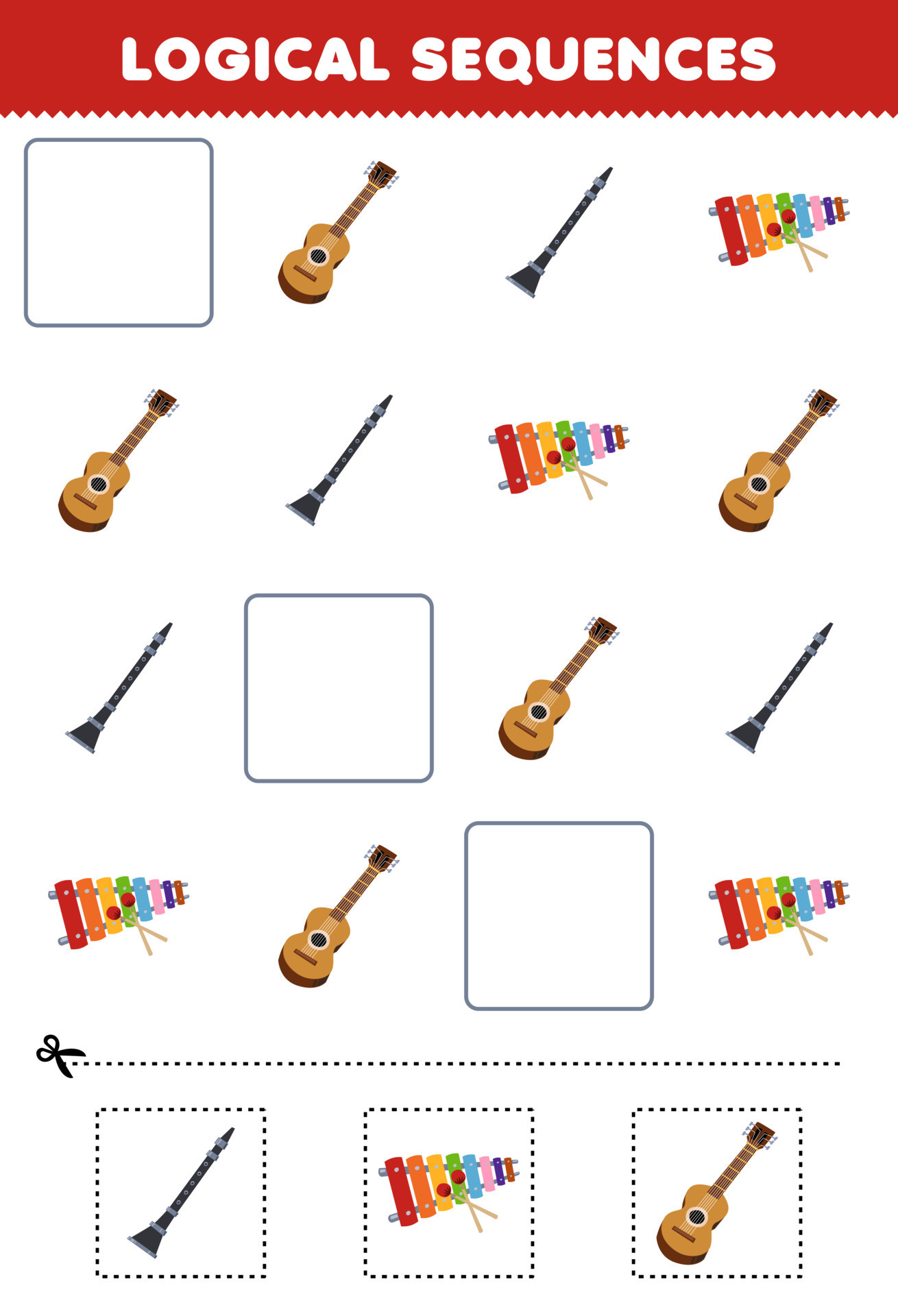 juego-educativo-para-ni-os-secuencias-l-gicas-para-ni-os-con-dibujos
