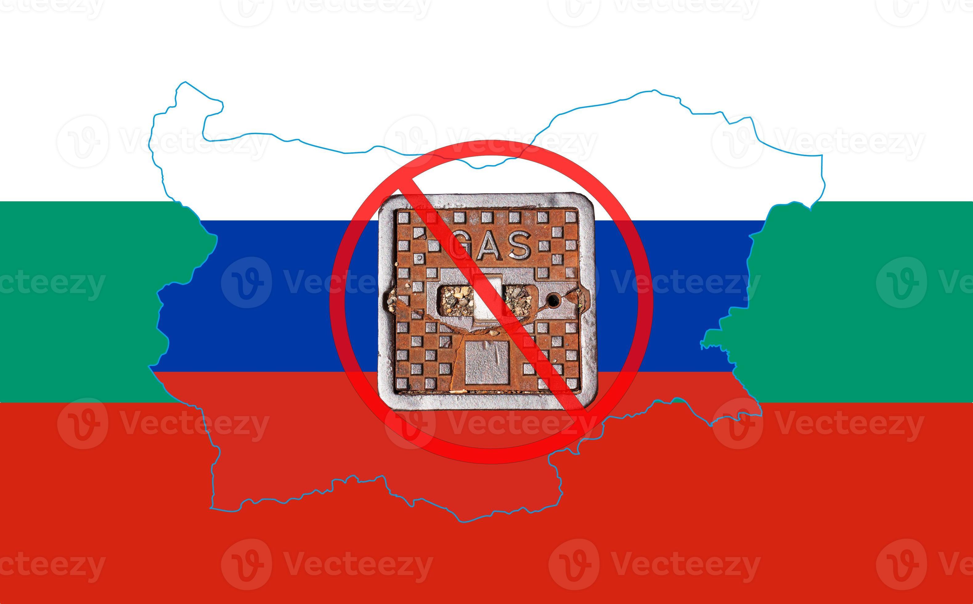 Map of Russia flag: Russia map with flag inside