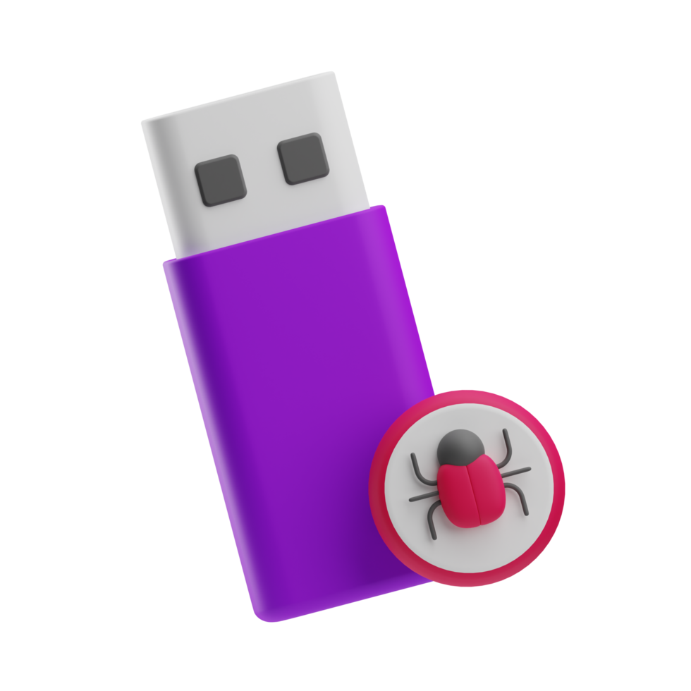 Pen Drive Illustration 3d 12596917 PNG Pen Drive Illustration 3d 12596917 PNG
