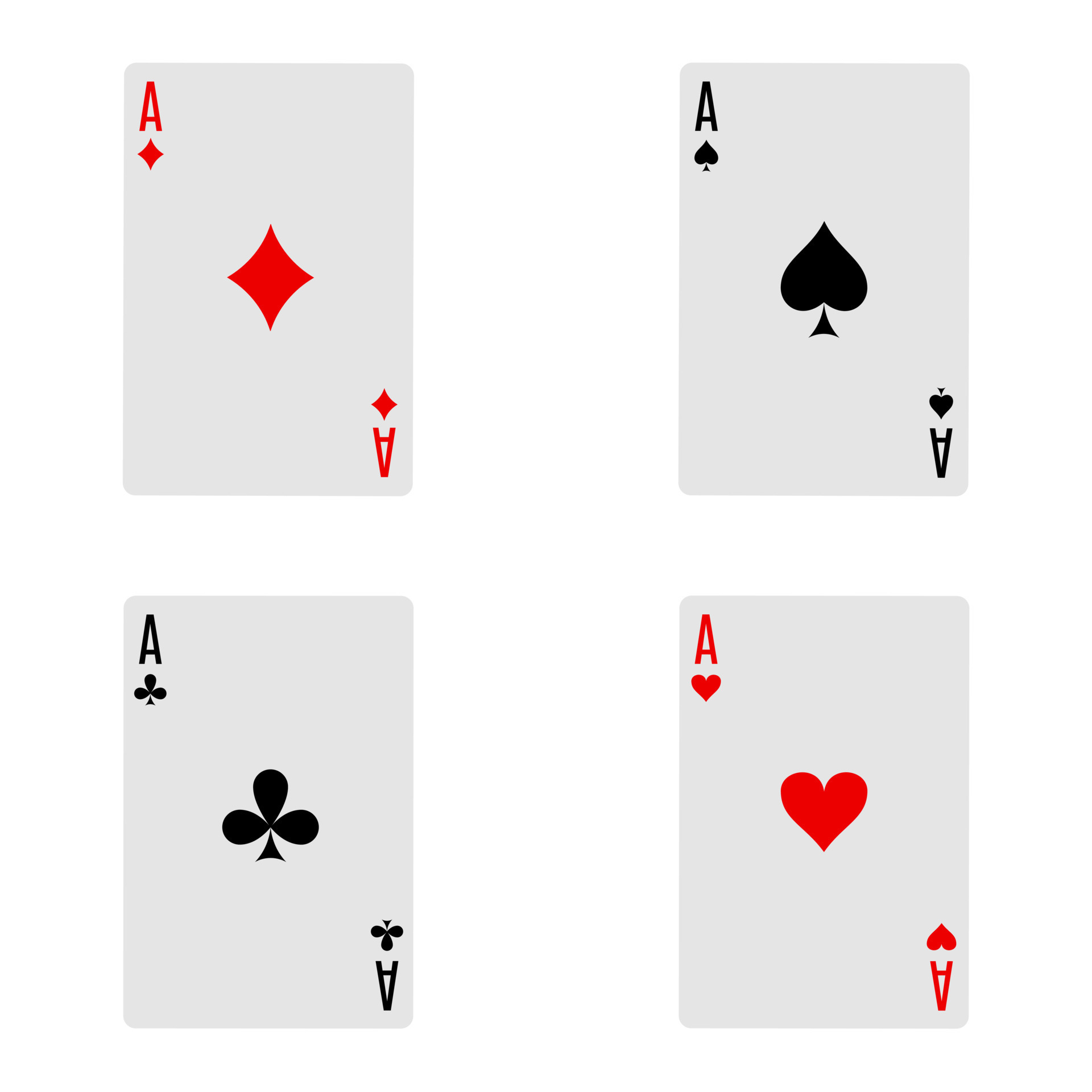 Test Your Poker Skills. Poker Quizzes