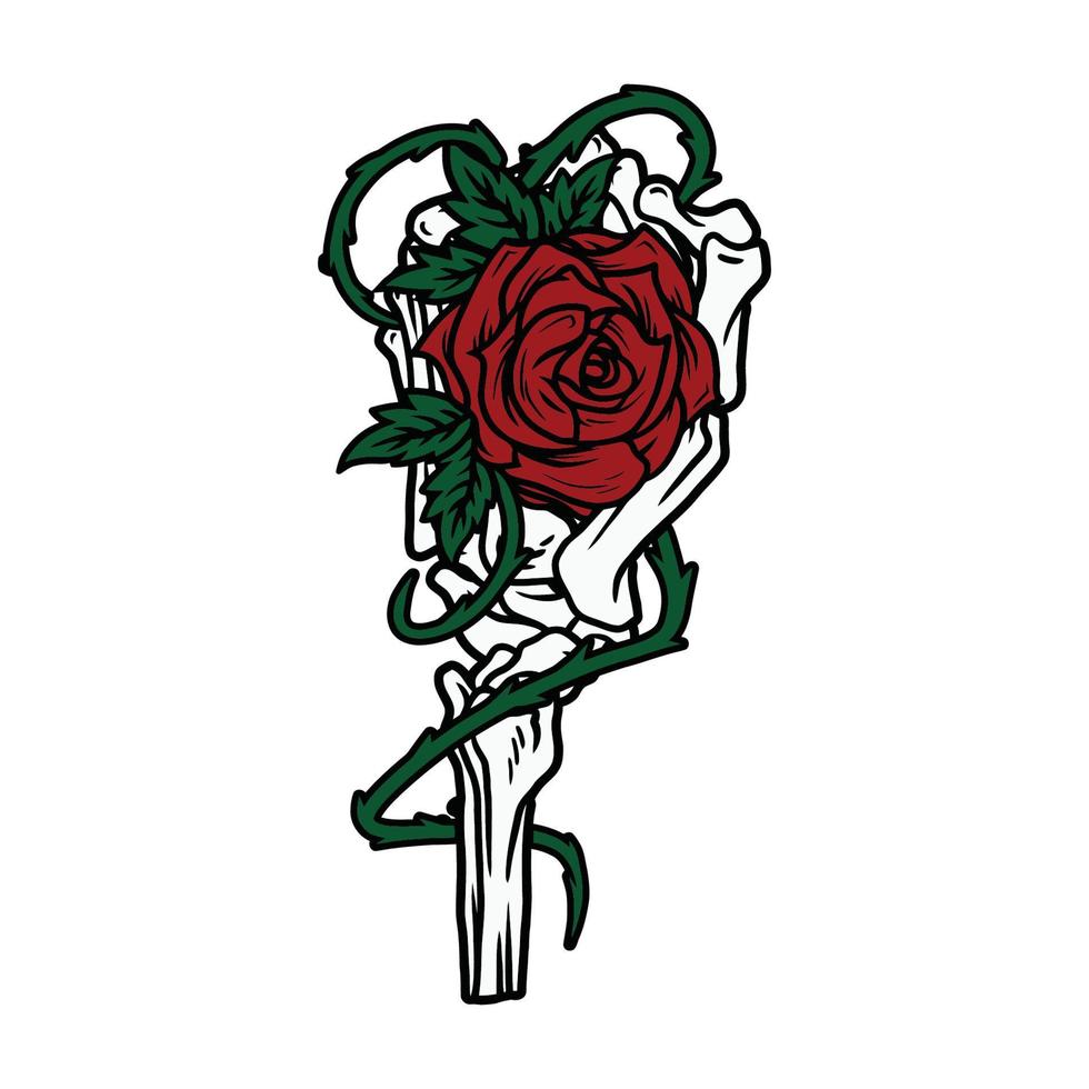 diseño de rosa. Puede usarse para estampado de camisetas, estampado de tazas, almohadas, diseño de estampado de moda, ropa para niños, baby shower, saludo y postal. diseño de camiseta 12596985 Vector en diseño de rosa. Puede usarse para estampado de camisetas, estampado de tazas, almohadas, diseño de estampado de moda, ropa para niños, baby shower, saludo y postal. diseño de camiseta 12596985 Vector en