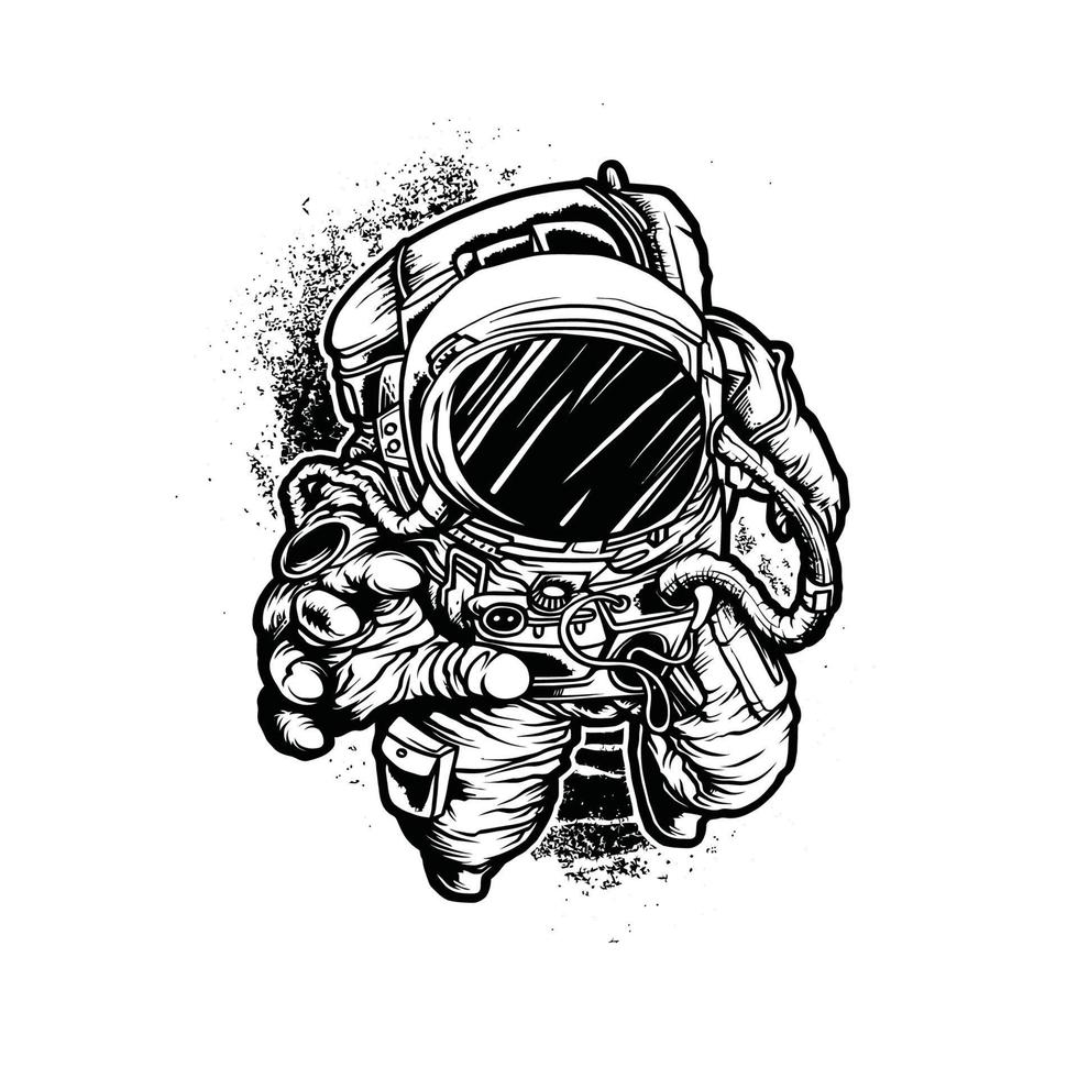 camiseta esencial de conejillo de indias espacial. Puede usarse para imprimir camisetas, imprimir tazas, almohadas, diseño de estampados de moda, ropa para niños, baby shower, saludos y postales. diseño de camiseta 12597023 camiseta-esencial-de-conejillo-de-indias-espacial-puede-usarse-para-imprimir-camisetas-imprimir-tazas-almohadas-dise-o-de-estampados-de-moda-ropa-para-ni-os-baby-shower-saludos-y-postales-dise-o-de-camiseta-12597023