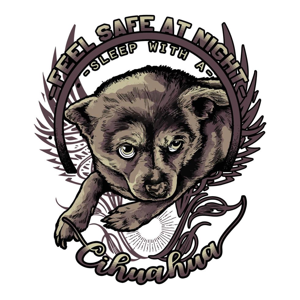 Can You Shower A Puppy At Night