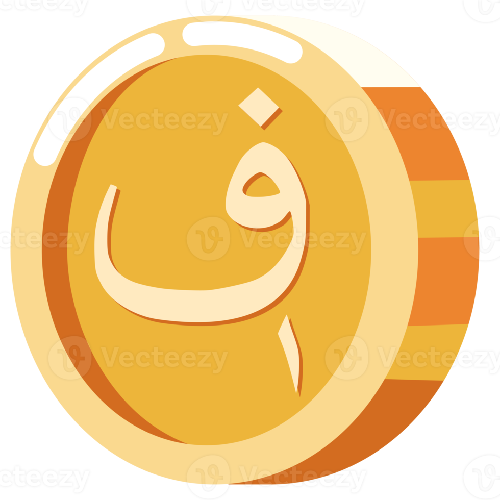 currency coin cartoon png