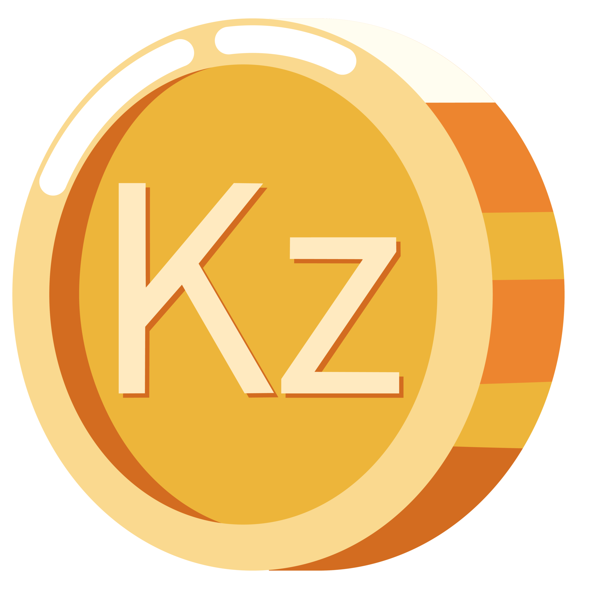 Currency Coin Cartoon 12598165 PNG currency-coin-cartoon-12598165-png
