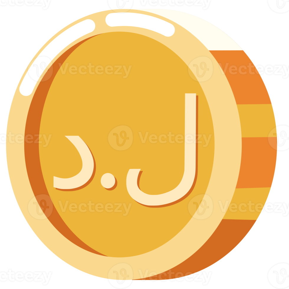 currency coin cartoon png