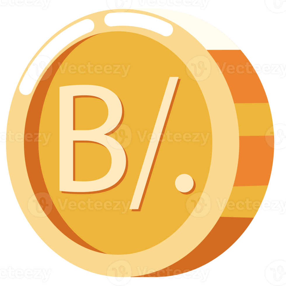 currency coin cartoon png