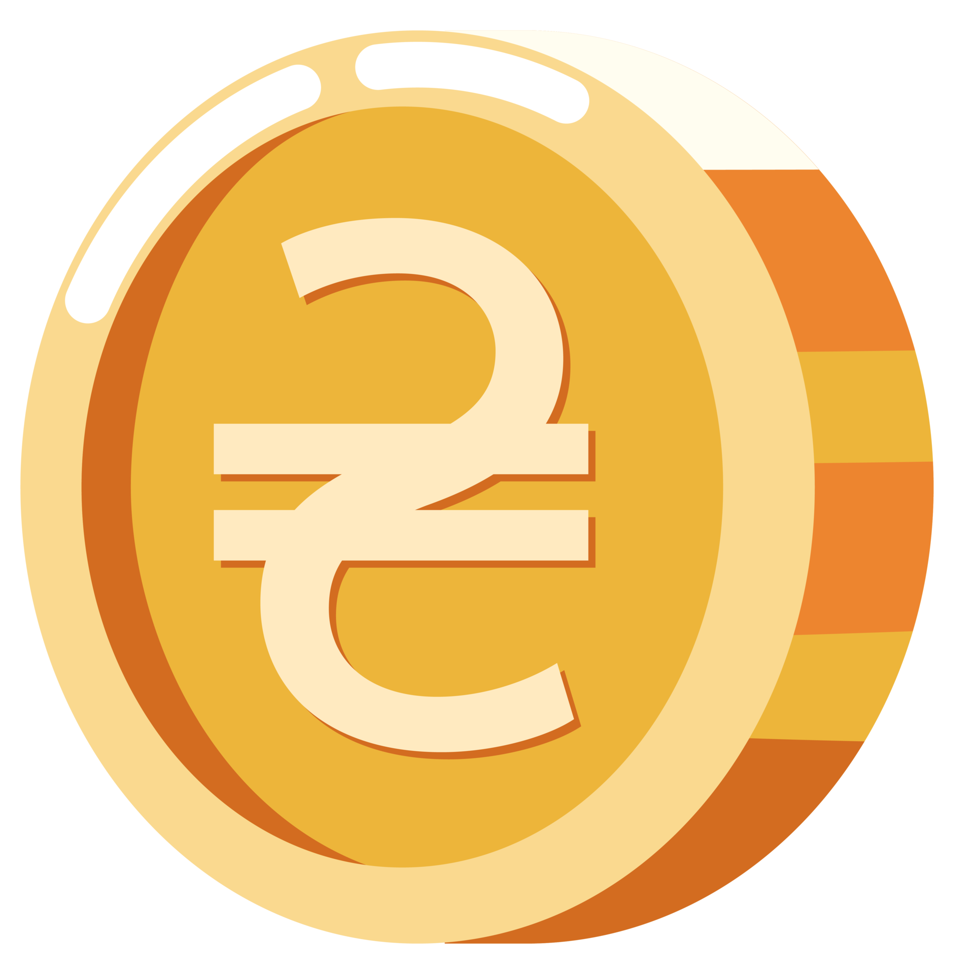 Pgsc Coin - 5bqox2f