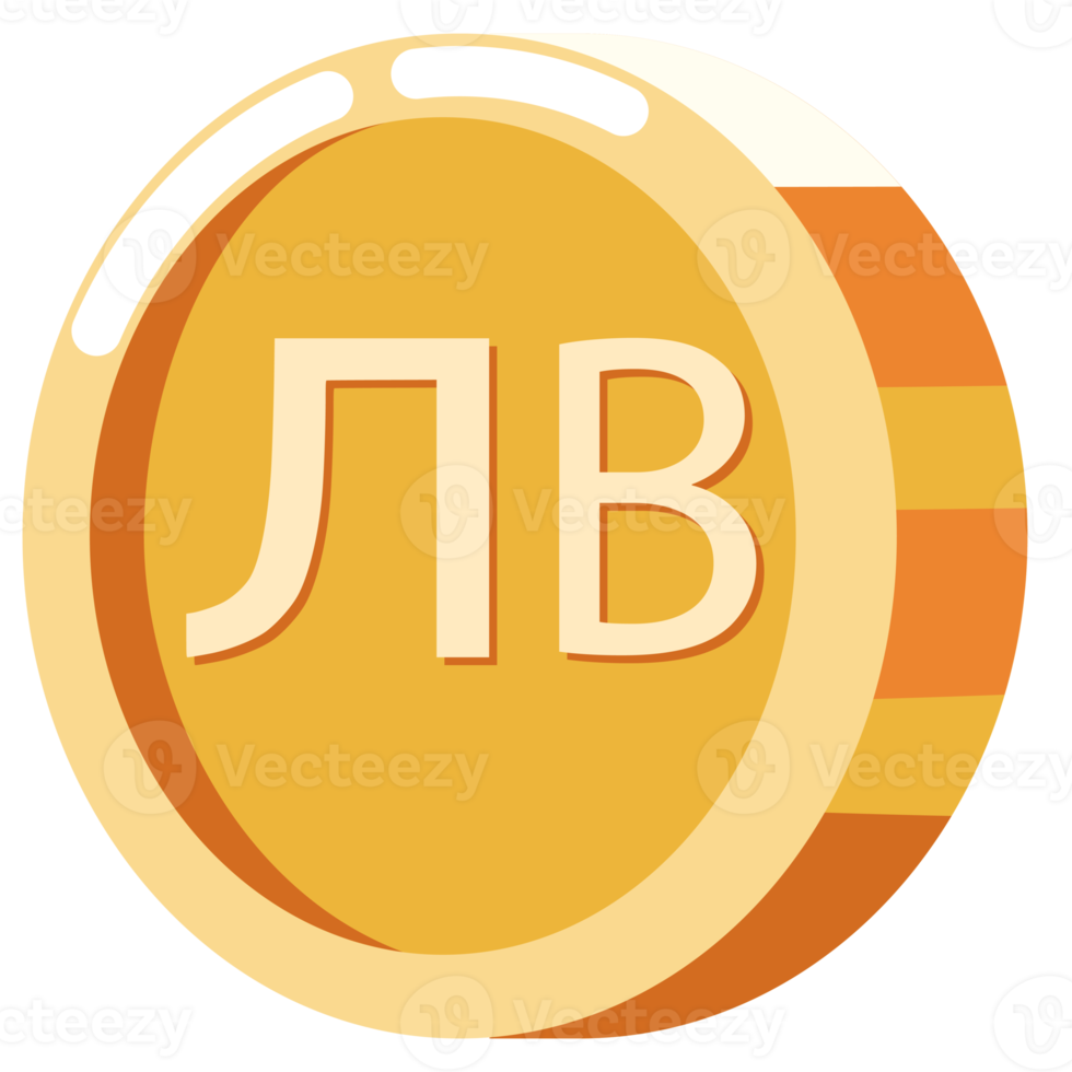 currency coin cartoon png