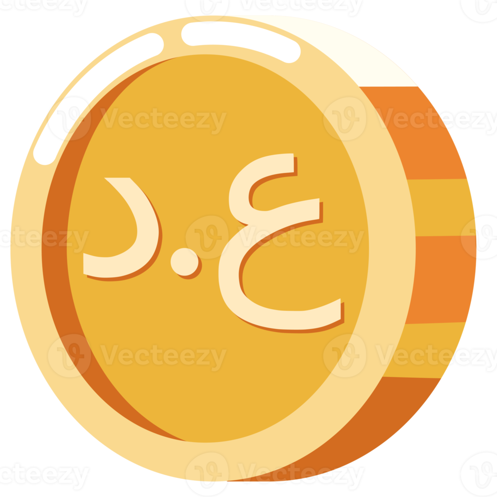 currency coin cartoon png