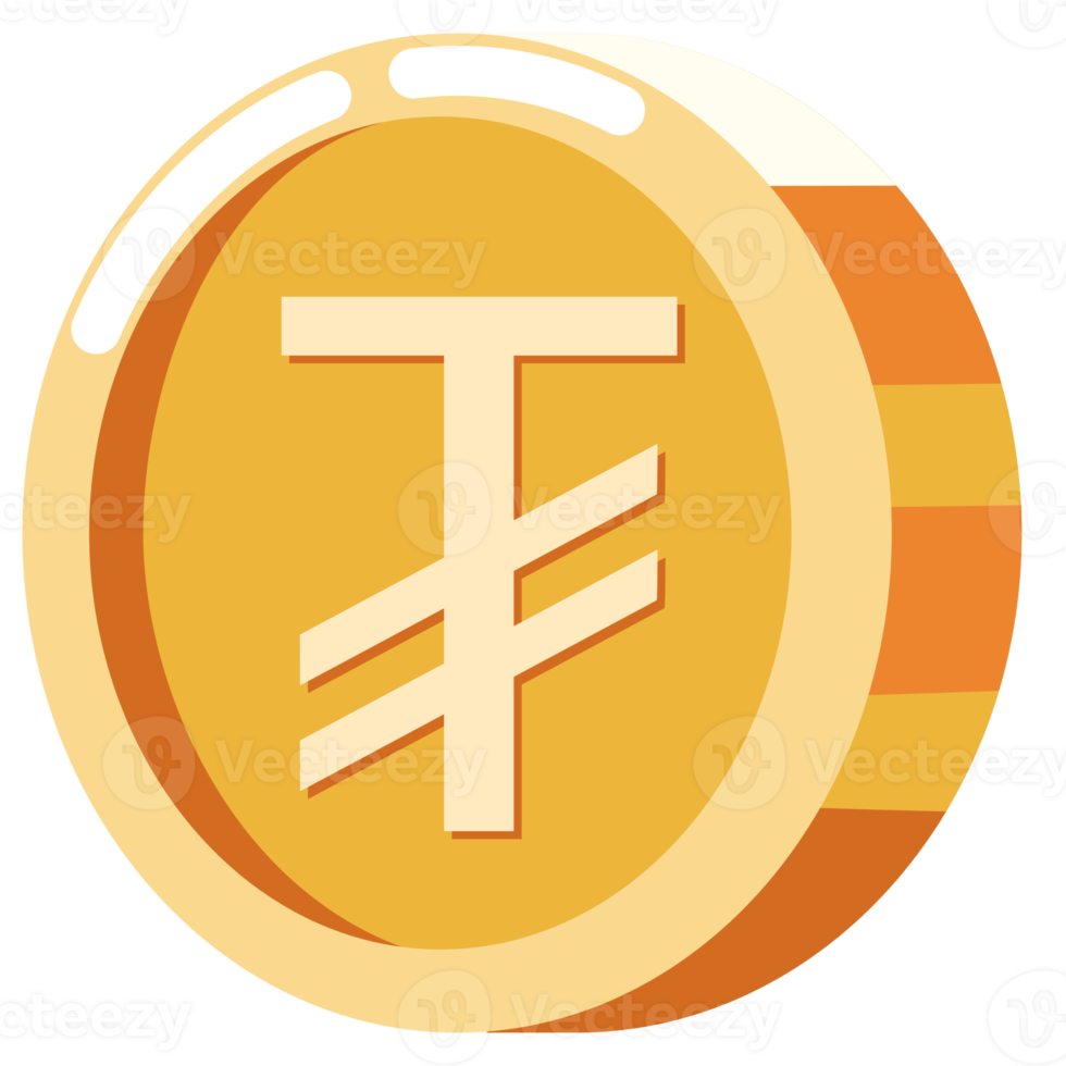 currency coin cartoon png