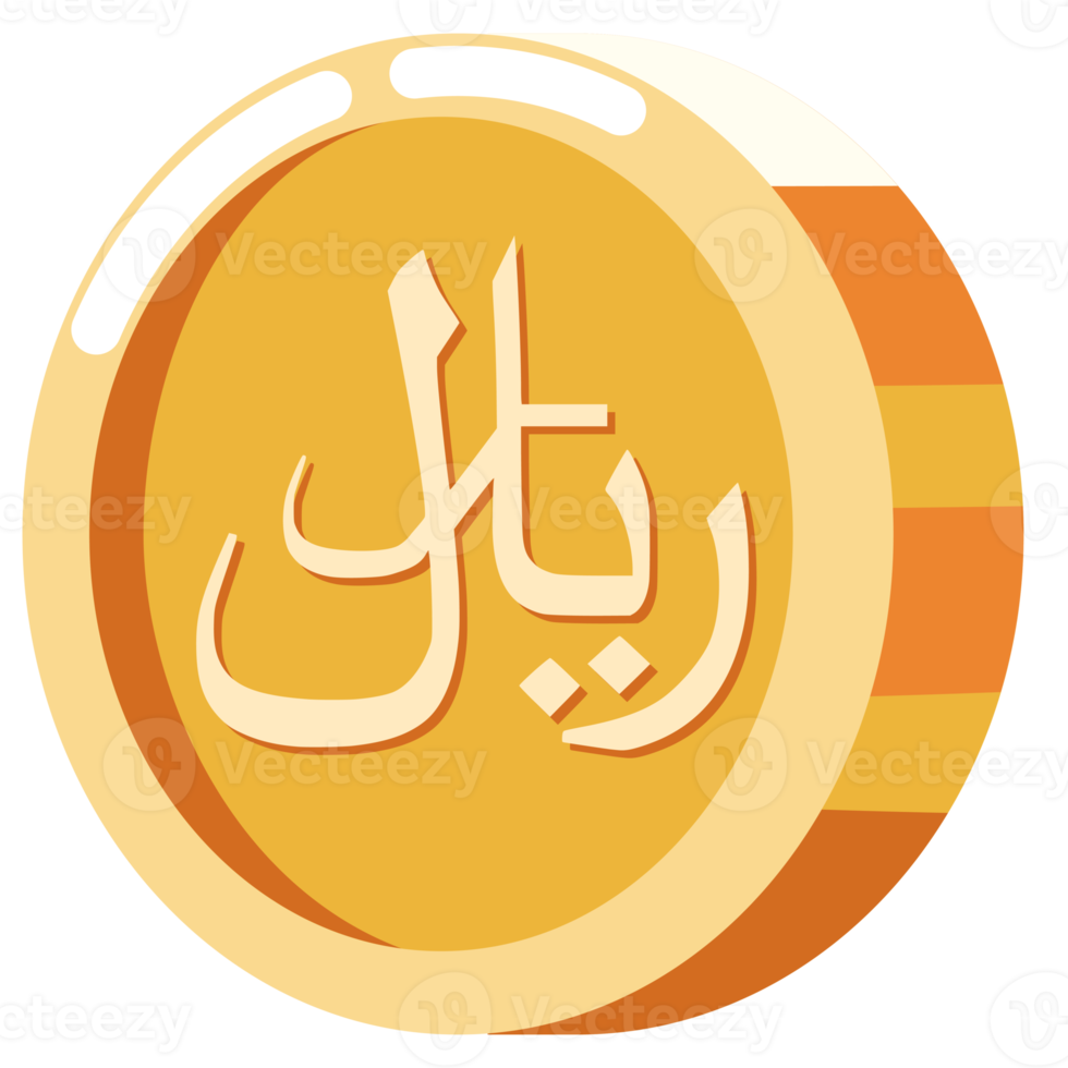 currency coin cartoon png