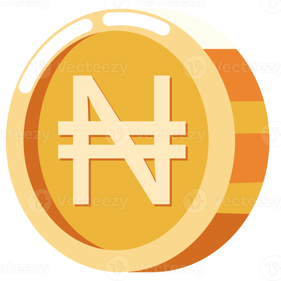 currency coin cartoon png