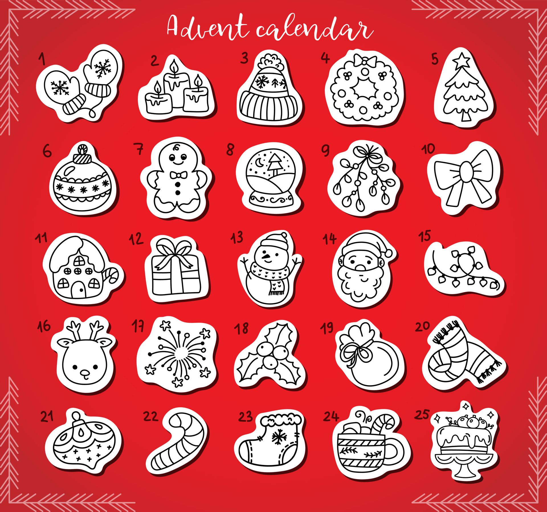 christmas-advent-calendar-set-of-coloring-pages-for-kids-christmas