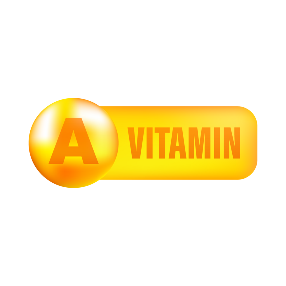 free-icono-de-vitamina-a-12598476-png-with-transparent-background