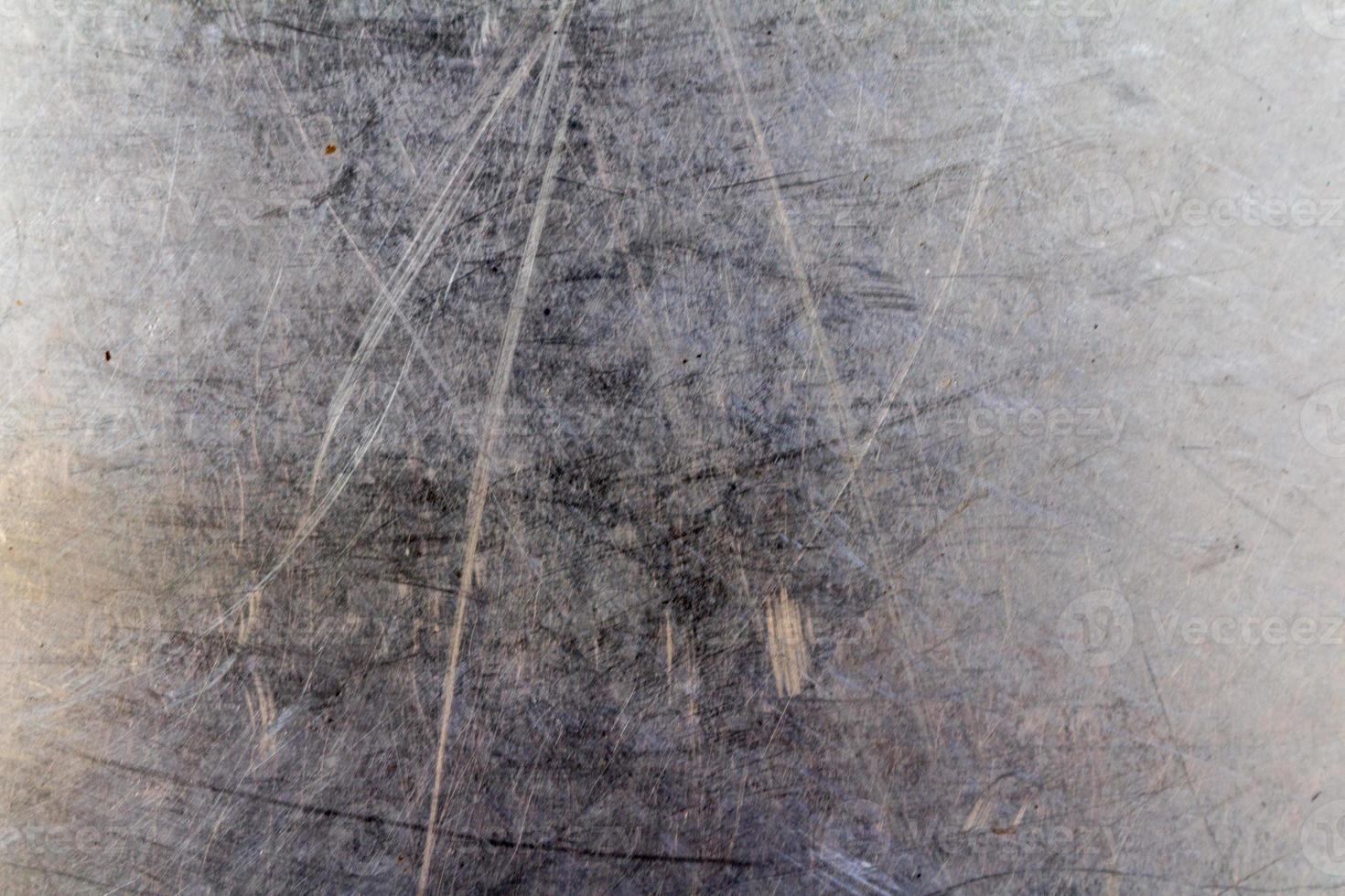 steel texture scratch iron old 12599945 Stock Photo at Vecteezy