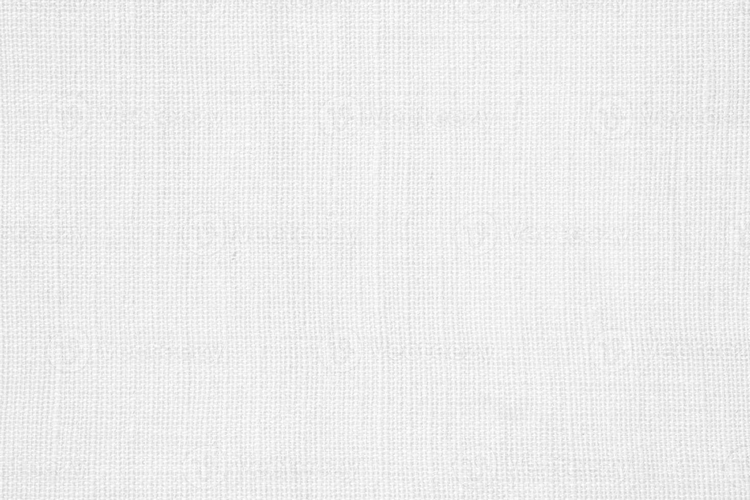 White linen canvas fabric texture background 12601356 Stock Photo at  Vecteezy