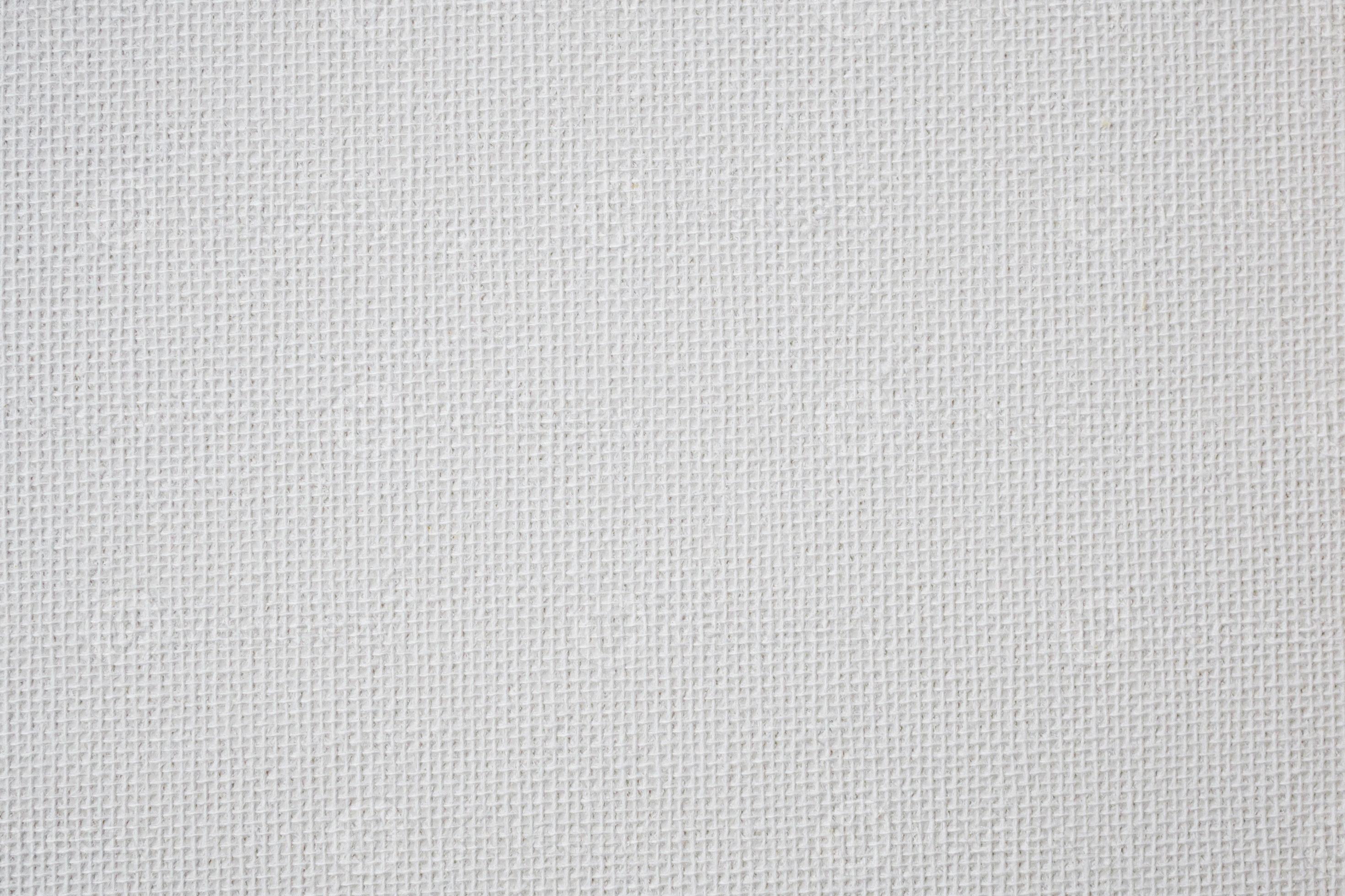 White Canvas Texture Background 12601621 Stock Photo At Vecteezy White Canvas Texture Background 12601621 Stock Photo At Vecteezy
