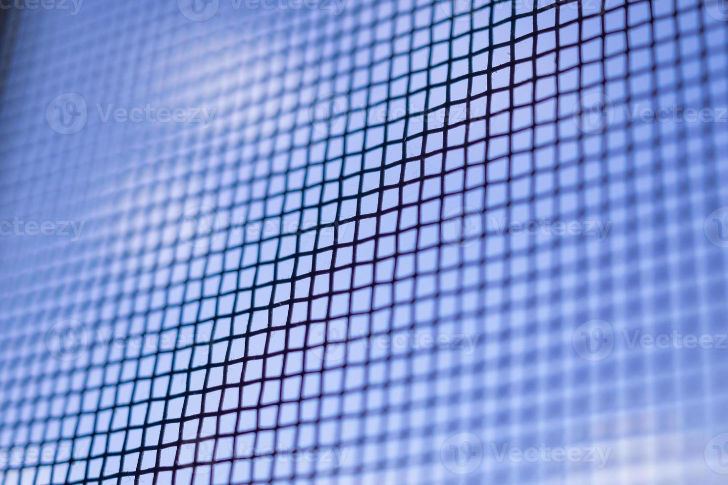 mosquito net window wire screen closeup photo