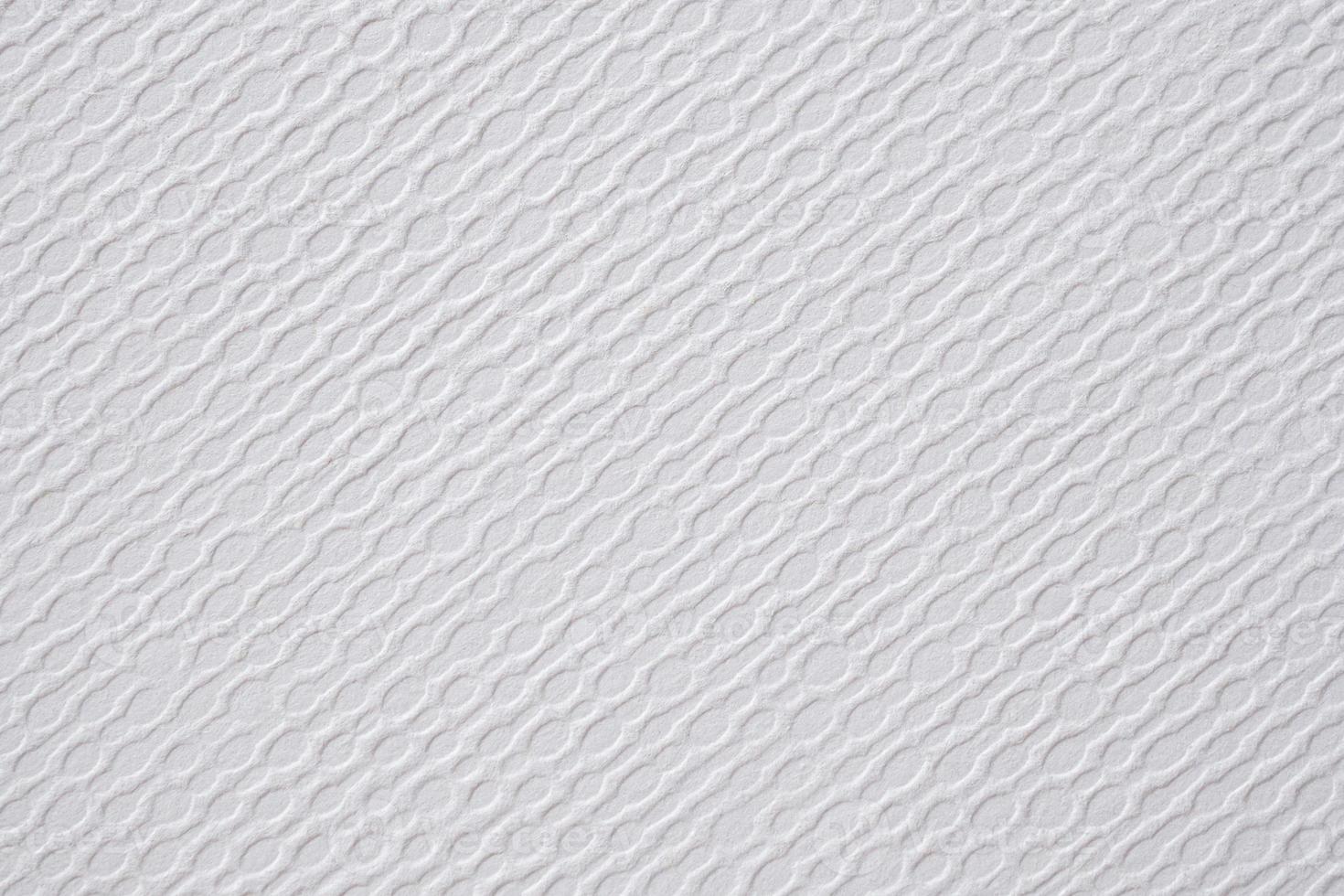 White watercolor art paper texture background 12602361 Stock Photo at ...