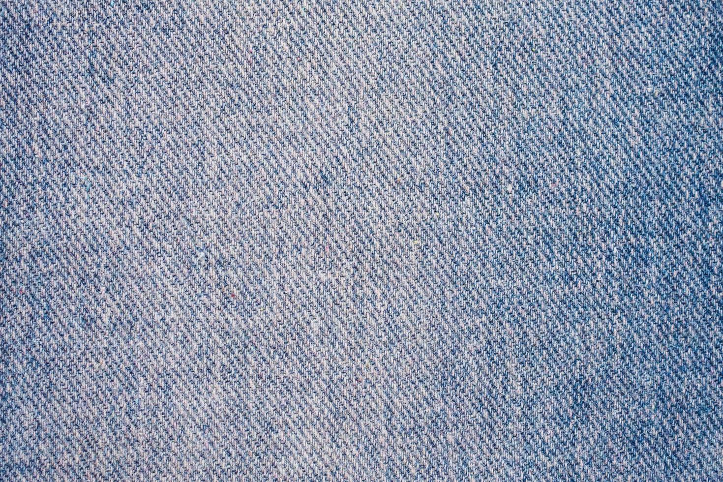 Denim jeans texture pattern background 12602433 Stock Photo at Vecteezy