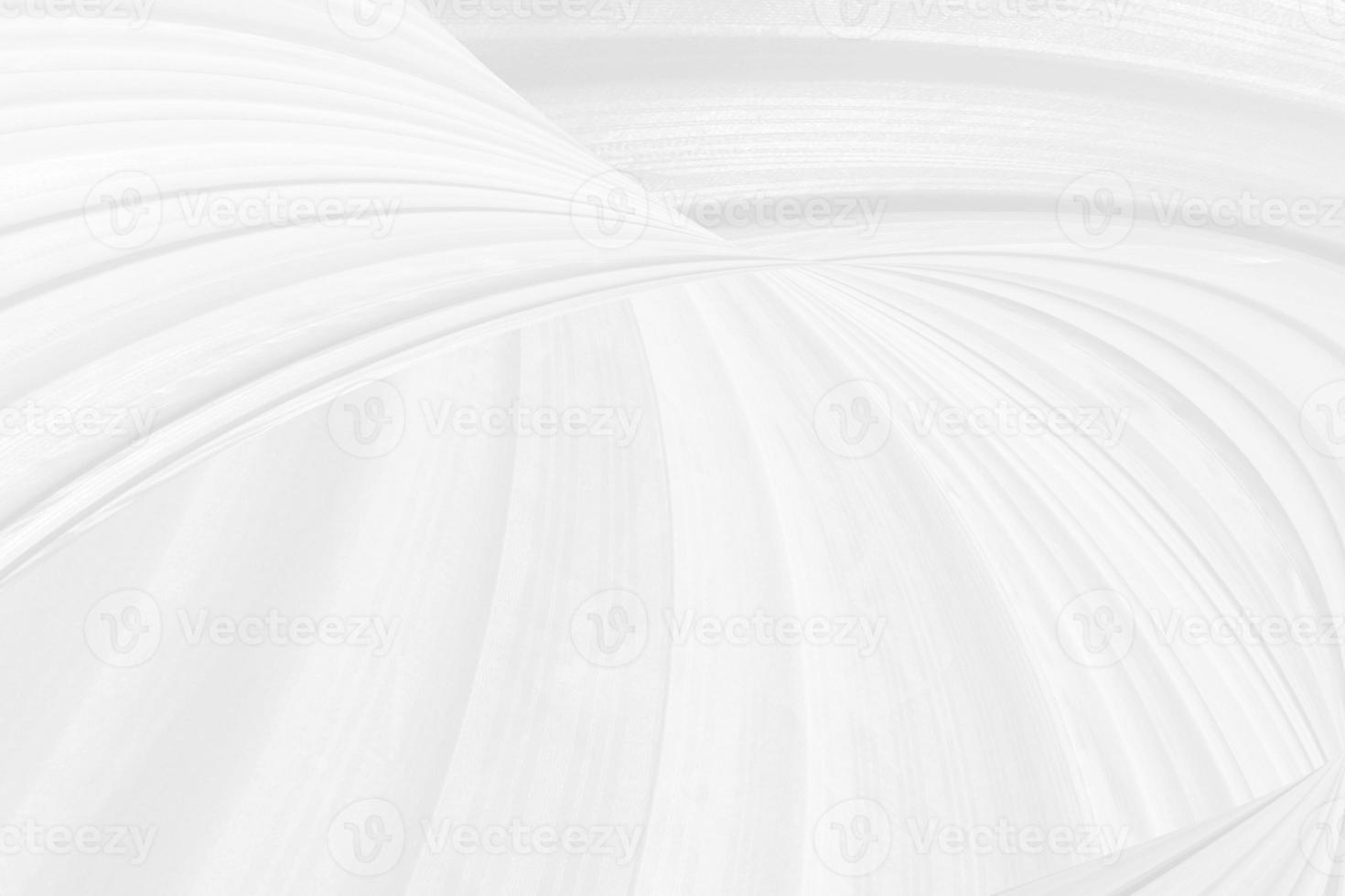 beauty fashion soft fabric white abstract smooth curve shape elegrance decorative textile background photo