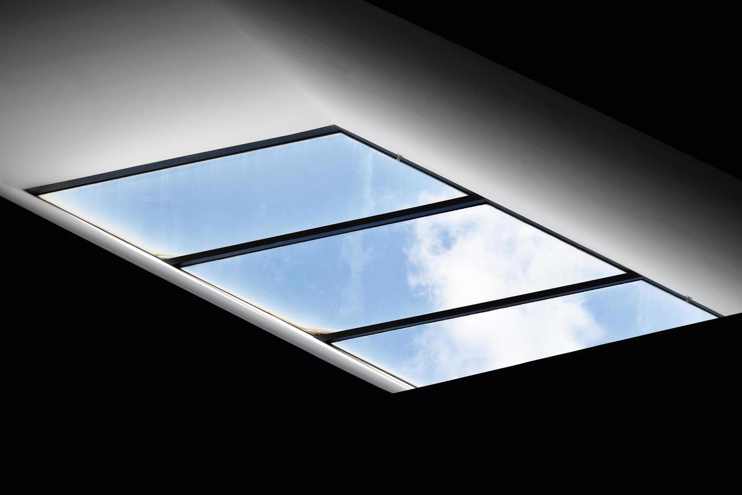 Architecture window theme photo