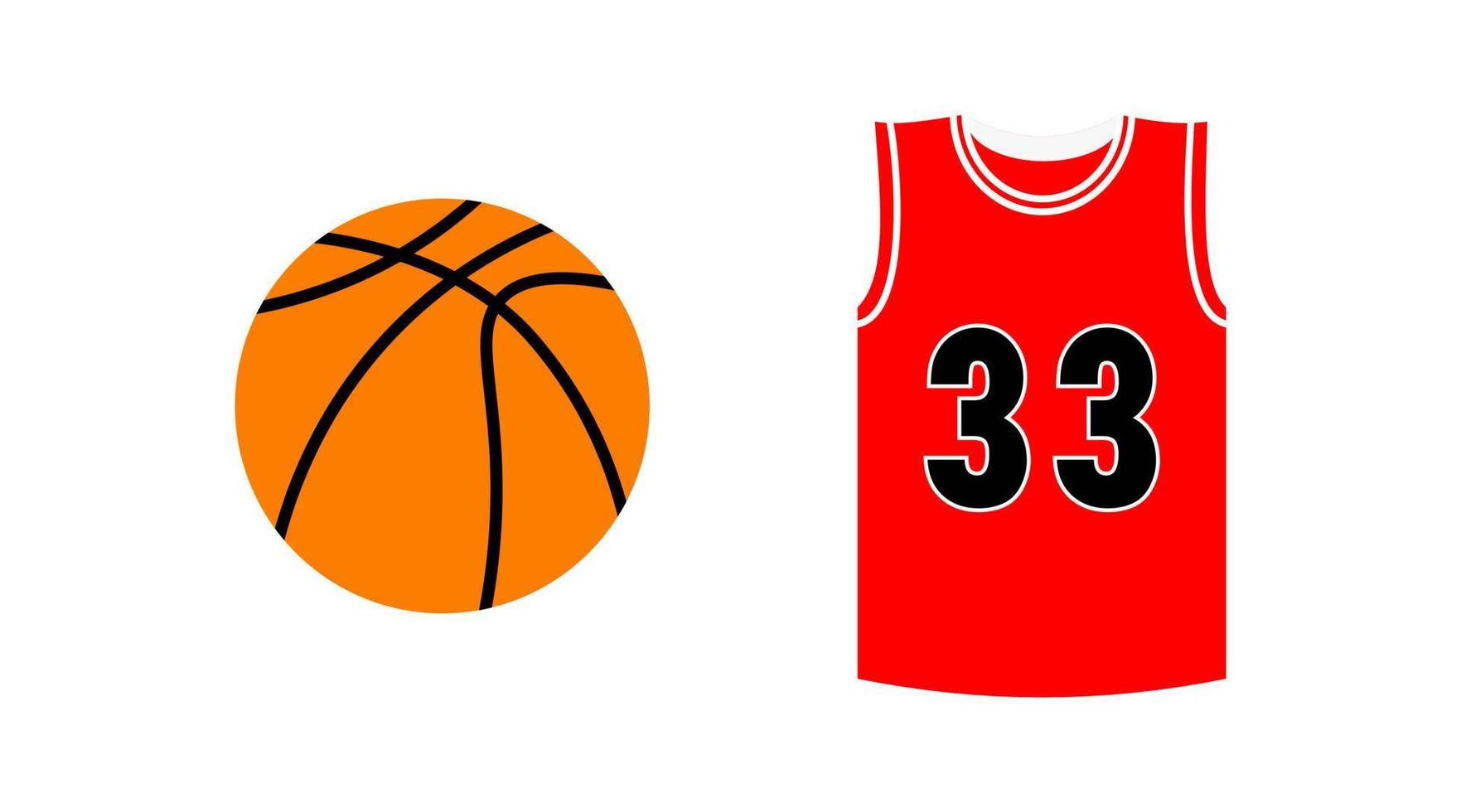 envío Tanzania Prisionero de guerra pelota deportiva de baloncesto y uniforme aislado en el conjunto de iconos  de vector de fondo blanco. camiseta de jersey de garabato de dibujos  animados, equipo de juego. 12605214 Vector en Vecteezy