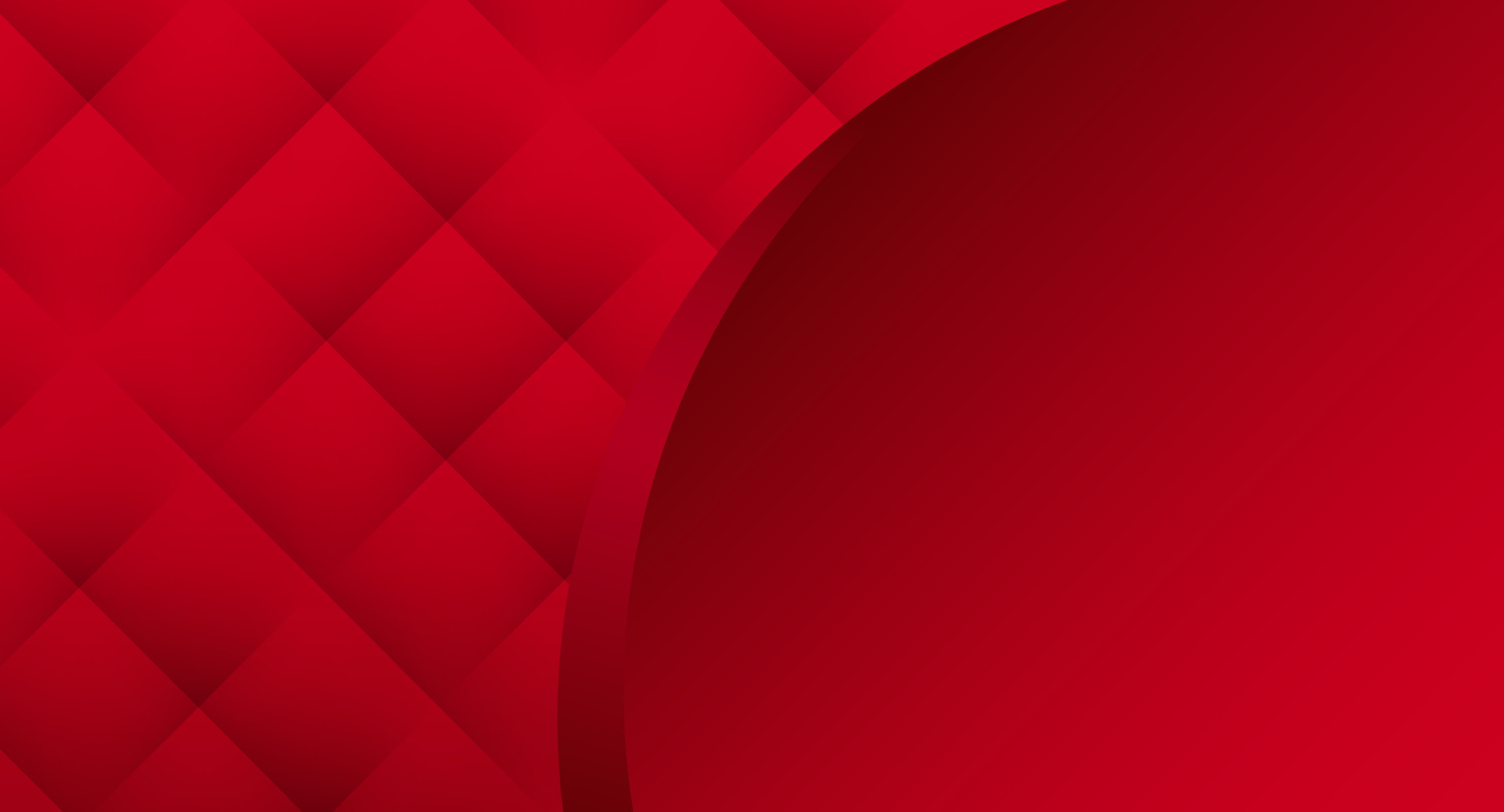 Red Abstract luxury elegant red background 12606196 Vector Art at Vecteezy